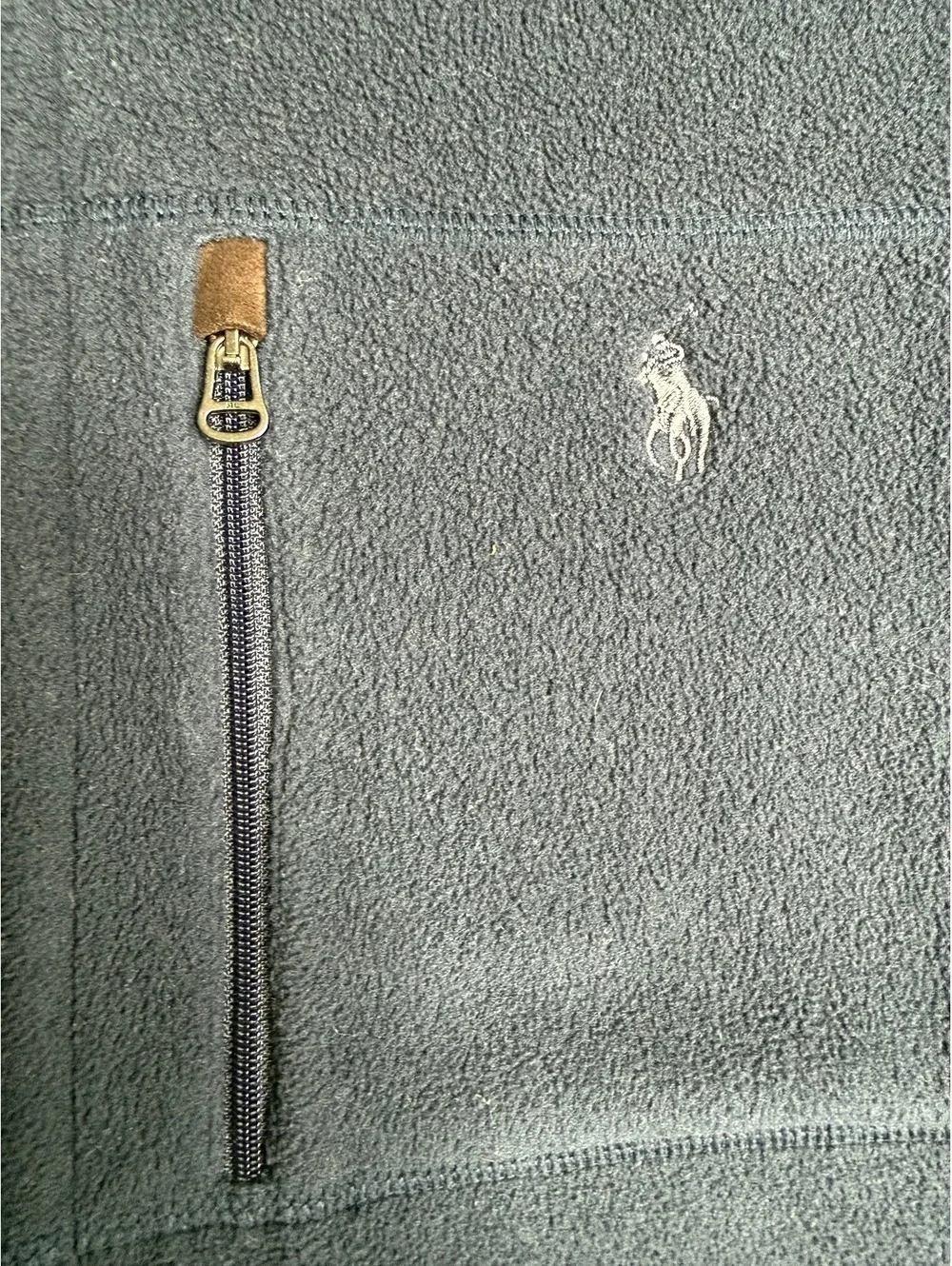 Ralph Lauren item highlights